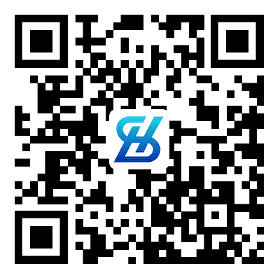 微信加好友